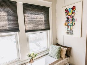 6330 Newtown Avenue, Philadelphia PA 19111