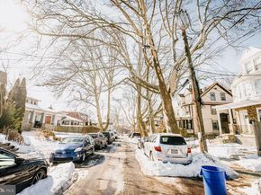 6330 Newtown Avenue, Philadelphia PA 19111