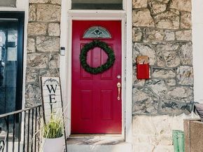 6330 Newtown Avenue, Philadelphia PA 19111