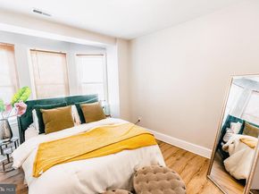 6330 Newtown Avenue, Philadelphia PA 19111