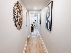 6330 Newtown Avenue, Philadelphia PA 19111