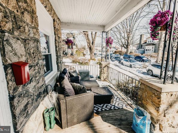 6330 Newtown Avenue, Philadelphia PA 19111