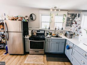 6330 Newtown Avenue, Philadelphia PA 19111