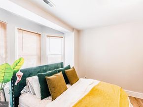 6330 Newtown Avenue, Philadelphia PA 19111