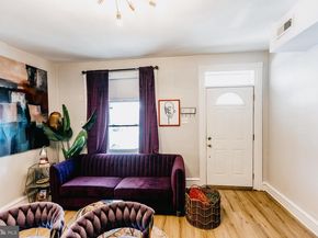 6330 Newtown Avenue, Philadelphia PA 19111