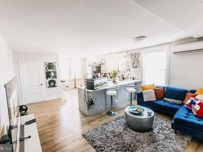 6330 Newtown Avenue, Philadelphia PA 19111