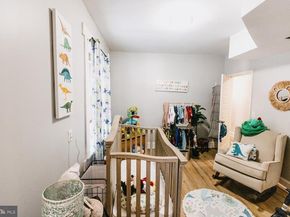 6330 Newtown Avenue, Philadelphia PA 19111