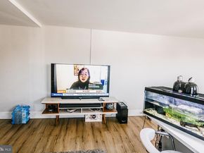 6330 Newtown Avenue, Philadelphia PA 19111