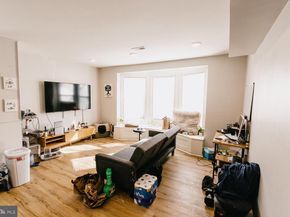 6330 Newtown Avenue, Philadelphia PA 19111