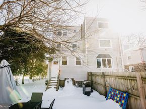 6330 Newtown Avenue, Philadelphia PA 19111