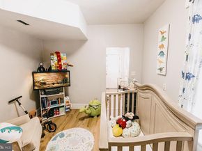 6330 Newtown Avenue, Philadelphia PA 19111