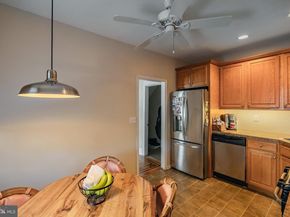 26 E Turnbull Avenue, Havertown PA 19083