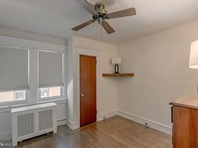 26 E Turnbull Avenue, Havertown PA 19083