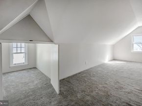 26 E Turnbull Avenue, Havertown PA 19083