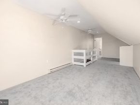 26 E Turnbull Avenue, Havertown PA 19083