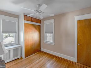 26 E Turnbull Avenue, Havertown PA 19083