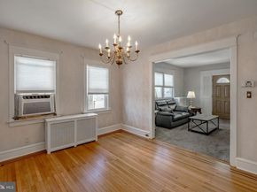 26 E Turnbull Avenue, Havertown PA 19083