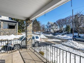 26 E Turnbull Avenue, Havertown PA 19083