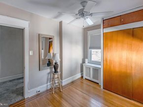 26 E Turnbull Avenue, Havertown PA 19083