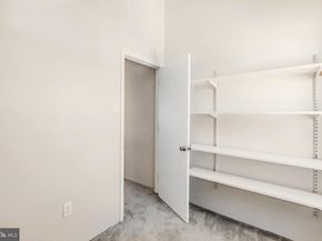 26 E Turnbull Avenue, Havertown PA 19083