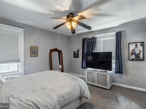 26 E Turnbull Avenue, Havertown PA 19083