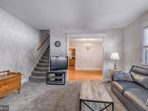 26 E Turnbull Avenue, Havertown PA 19083