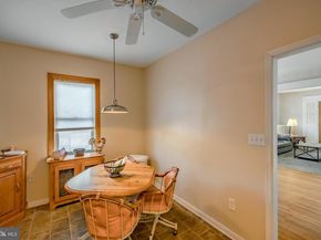 26 E Turnbull Avenue, Havertown PA 19083