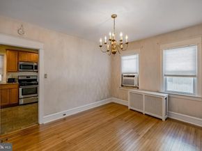 26 E Turnbull Avenue, Havertown PA 19083