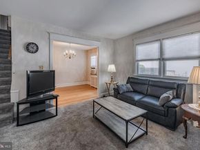 26 E Turnbull Avenue, Havertown PA 19083