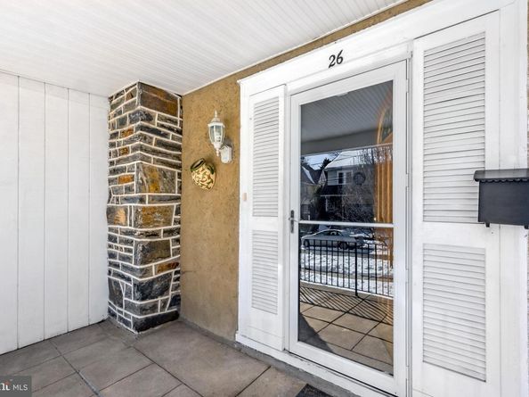 26 E Turnbull Avenue, Havertown PA 19083