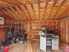 57 Palm Lane, Levittown PA 19054