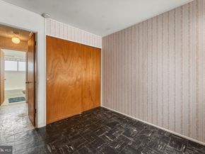 57 Palm Lane, Levittown PA 19054