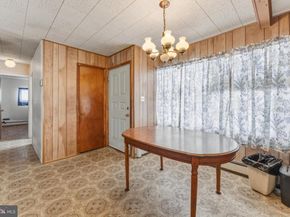 57 Palm Lane, Levittown PA 19054