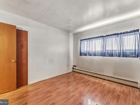 57 Palm Lane, Levittown PA 19054