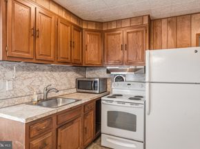 57 Palm Lane, Levittown PA 19054