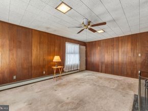 57 Palm Lane, Levittown PA 19054