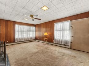 57 Palm Lane, Levittown PA 19054