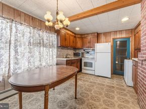 57 Palm Lane, Levittown PA 19054