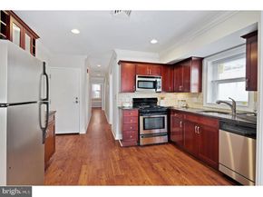 1611 Fairmount Avenue 3, Philadelphia PA 19130