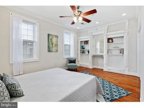 1611 Fairmount Avenue 3, Philadelphia PA 19130