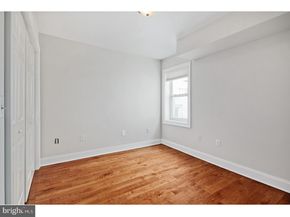 1611 Fairmount Avenue 3, Philadelphia PA 19130