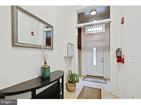 1611 Fairmount Avenue 3, Philadelphia PA 19130