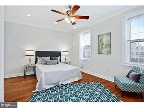 1611 Fairmount Avenue 3, Philadelphia PA 19130