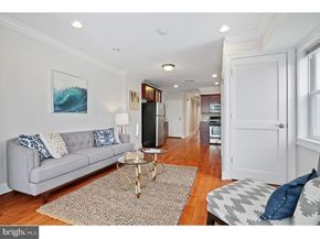 1611 Fairmount Avenue 3, Philadelphia PA 19130