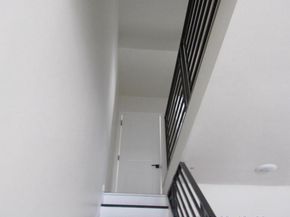 1748 N Bambrey Street, Philadelphia PA 19121