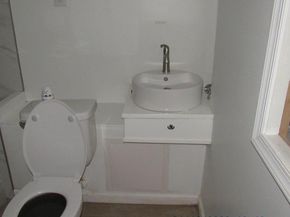 1748 N Bambrey Street, Philadelphia PA 19121