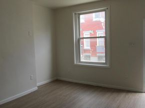 1748 N Bambrey Street, Philadelphia PA 19121