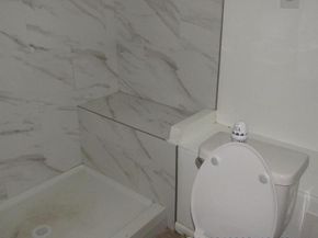 1748 N Bambrey Street, Philadelphia PA 19121