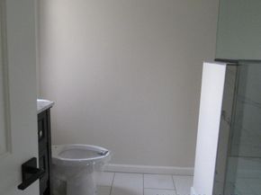 1748 N Bambrey Street, Philadelphia PA 19121