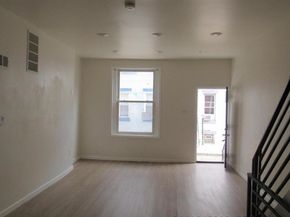 1748 N Bambrey Street, Philadelphia PA 19121